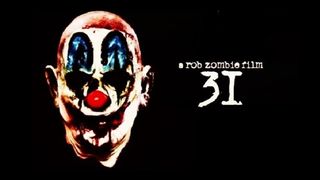 Rob Zombie 31