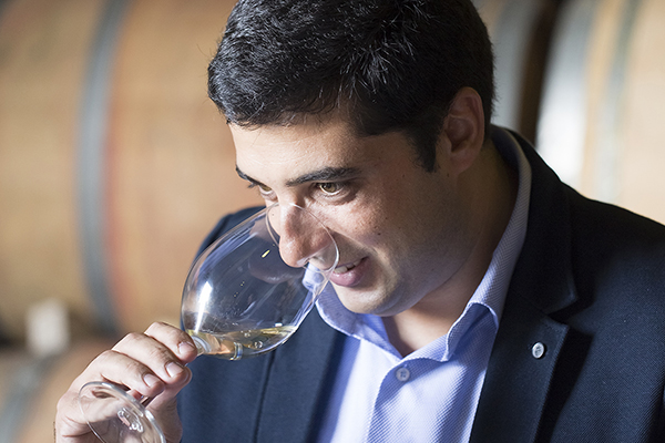 Carlos-Alves-winemaker-and-master-blender-at-Sogevinus.-Courtesy-of-Sogevinus.jpg