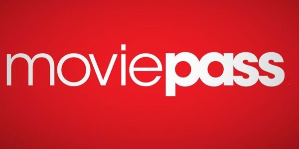 Moviepass