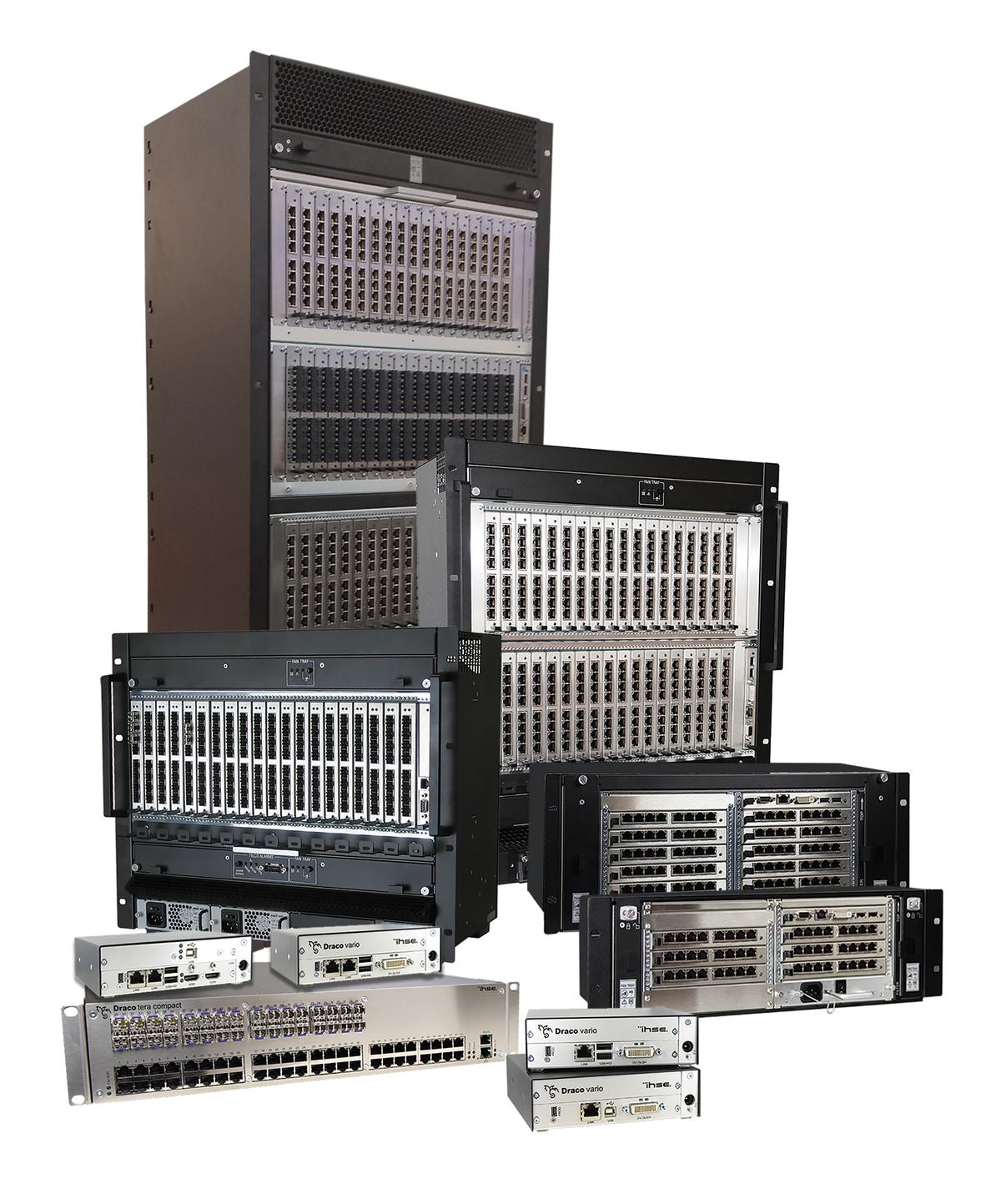 IHSE_Full-Line-Products