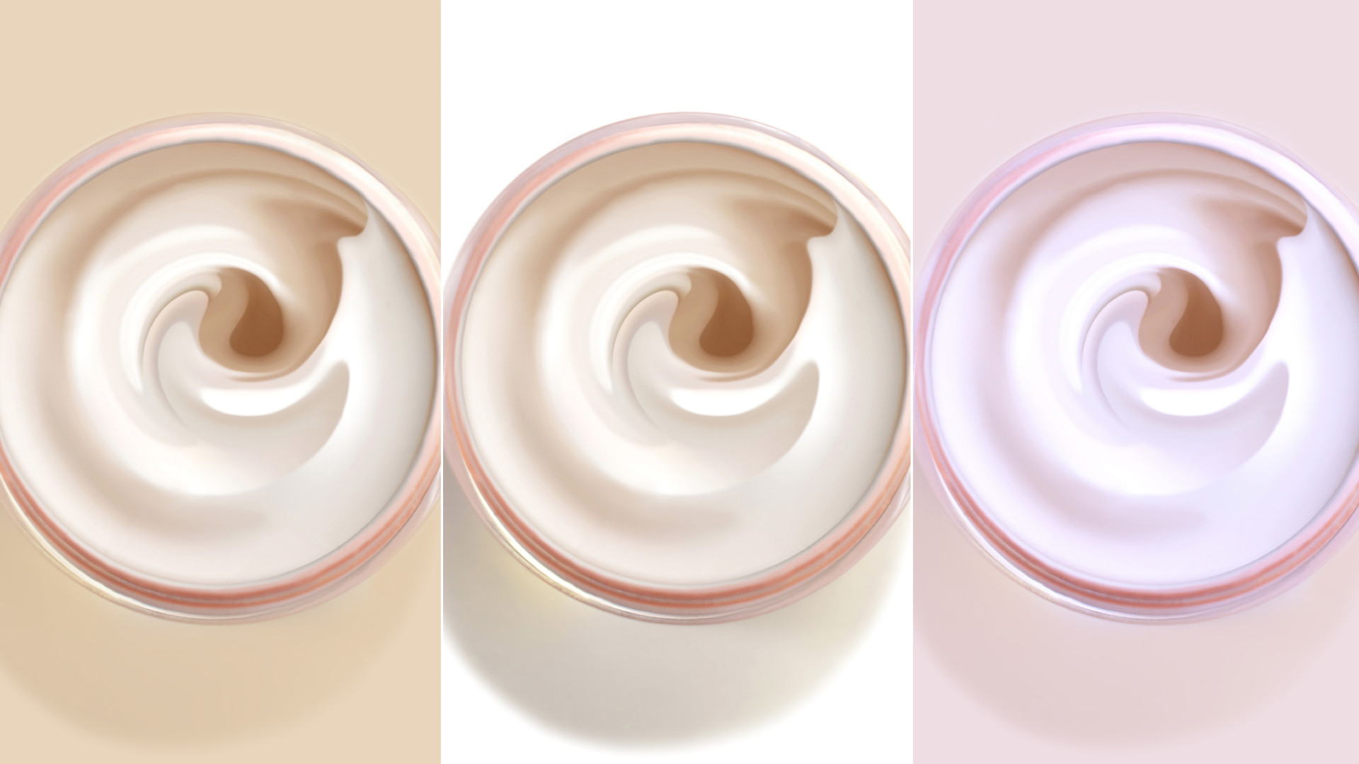 neutrogena hydro boost eye cream superdrug