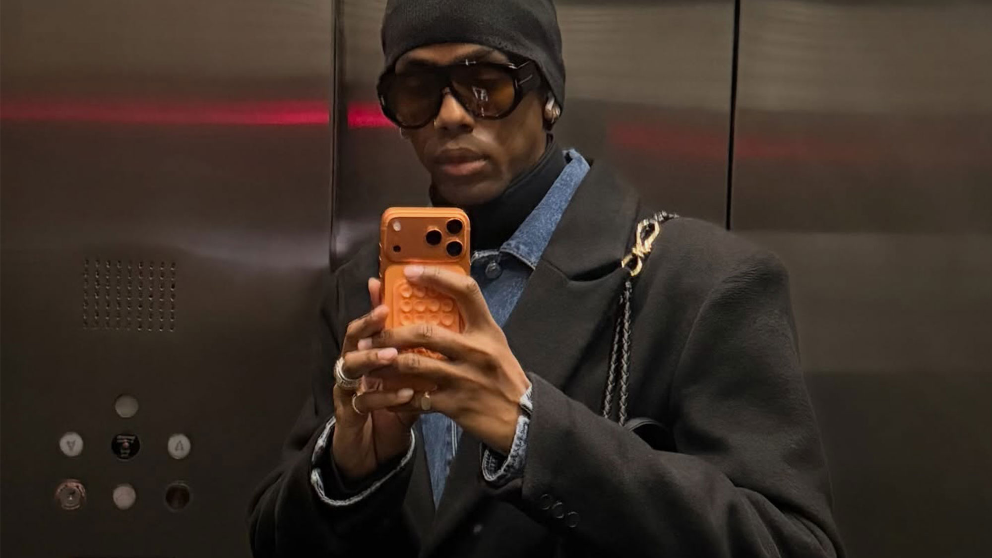 The best quiet luxury bags of 2026