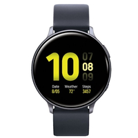 Samsung Galaxy Watch Active 2 - 40mm | £269