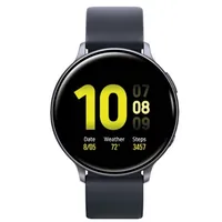 Samsung Galaxy Watch Active 2 | AU$444 save AU$355