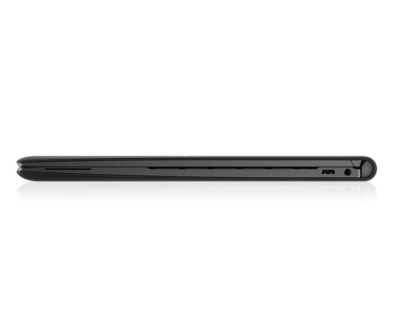 HP Elite Folio