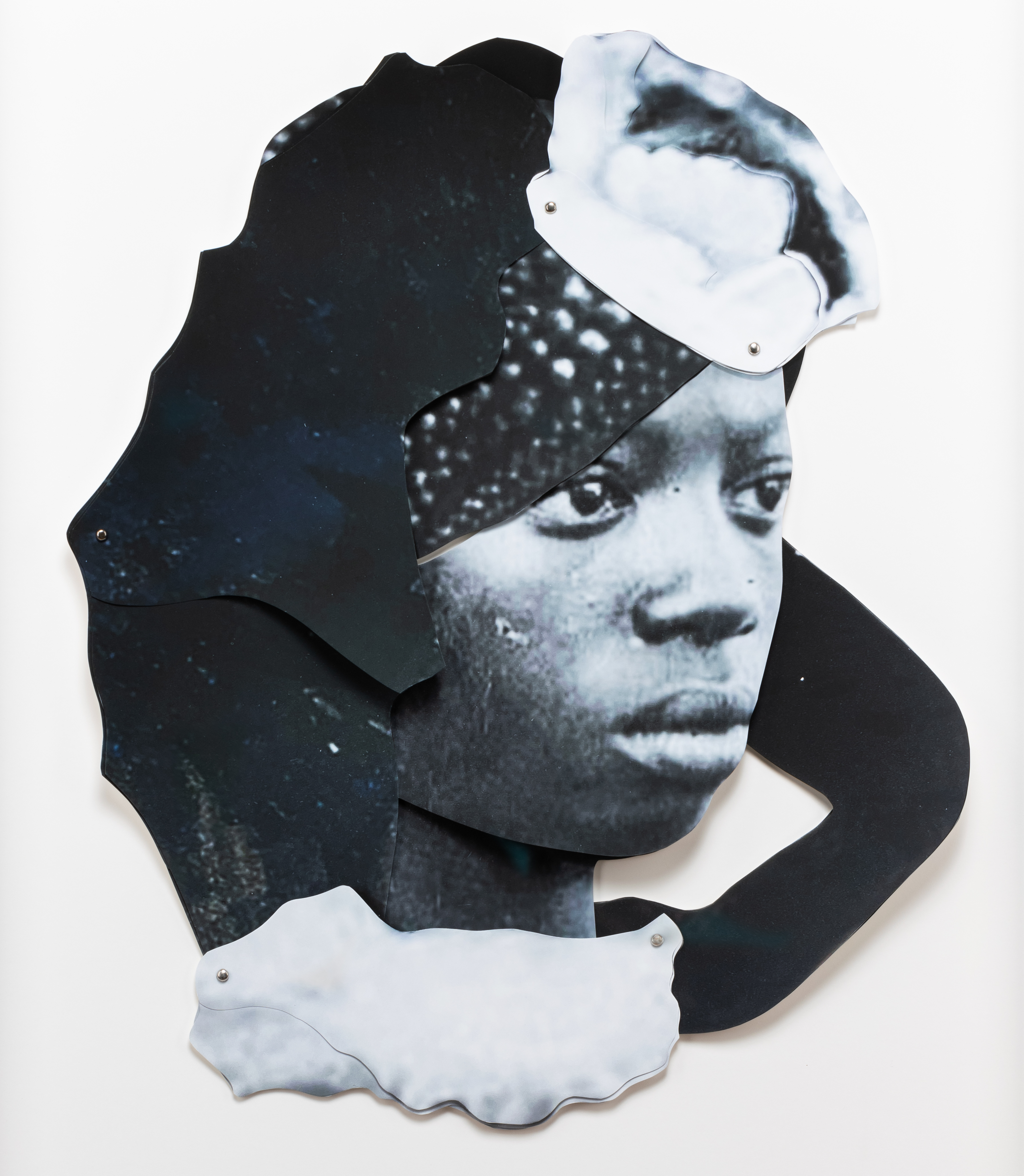 collage