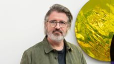 Olafur Eliasson