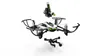 Parrot Mambo Quadcopter Mini Drone