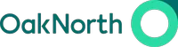 OakNorth Bank Fixed Term Savings Account – 4.45% AER