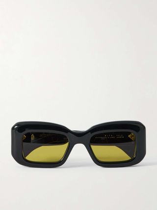 JrpZXRxmZPod4CWRCYbMmM-320-80 5 ملابس أنيقة من Puma Speedcats يرتدون المشاهير والمؤثرين الآن