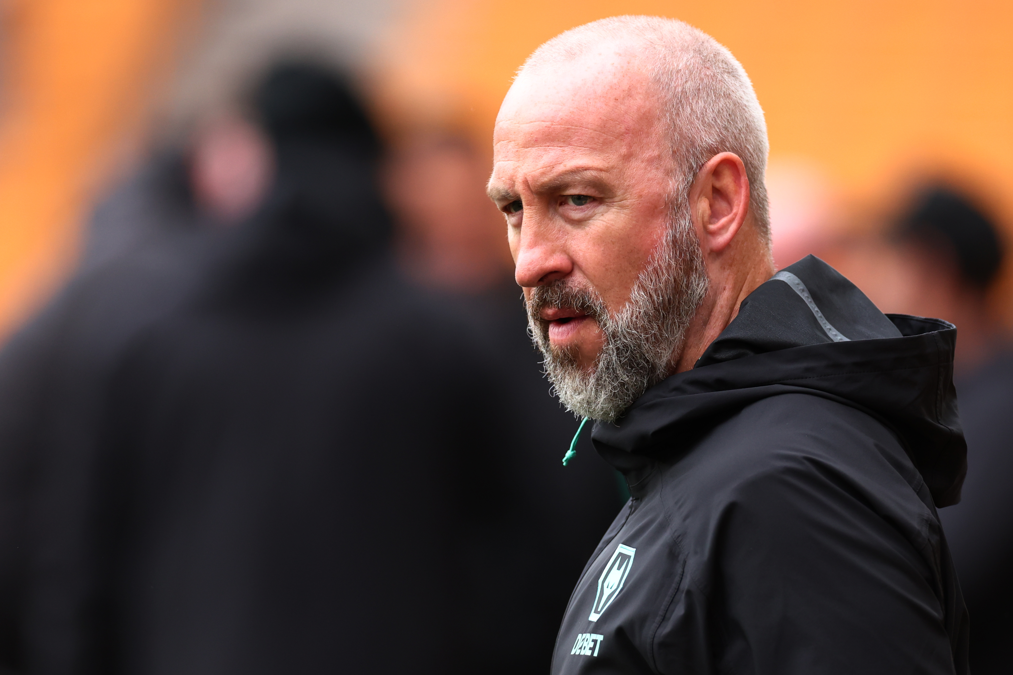 Shaun Derry's son Jesse has signed for Chelsea's academy