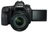 Canon EOS 6D Mark II
