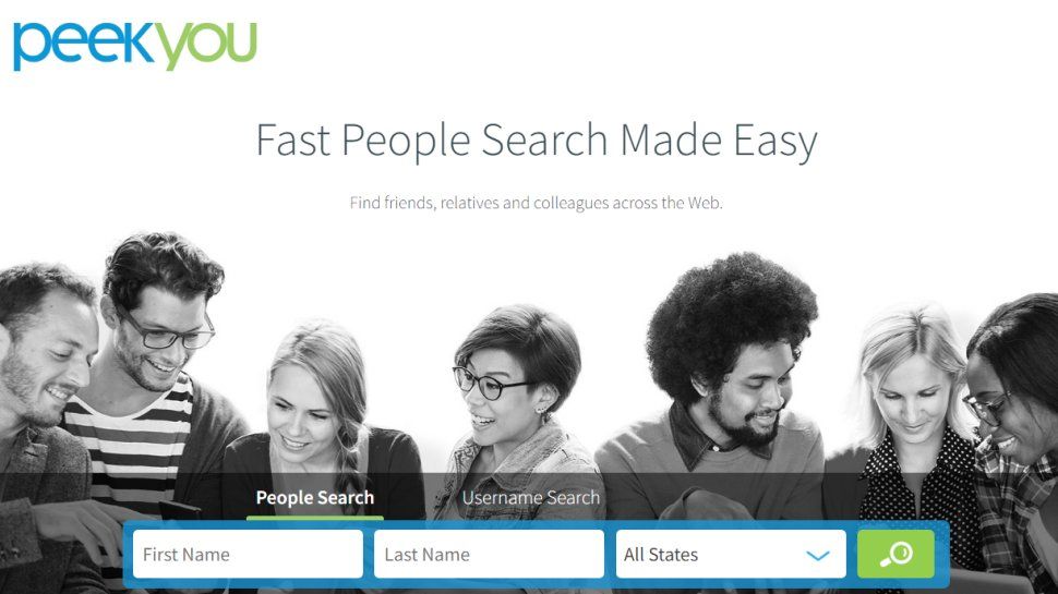 Best free people search finder service of 2024 TechRadar