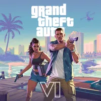 Grand Theft Auto 6 Grand Theft Auto 6
