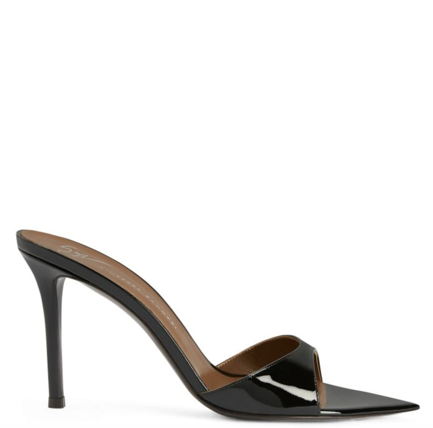 giuseppezanotti, 