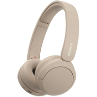 Sony WH-C520