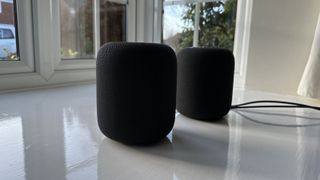 koffie Verborgen meloen Best AirPlay speakers 2023: wireless streaming for Apple devices | What  Hi-Fi?