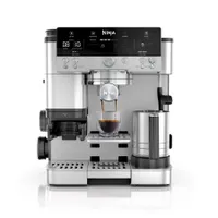 Ninja Luxe Café Premier Series