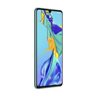 Huawei P30 | a 390 euro su Ebay