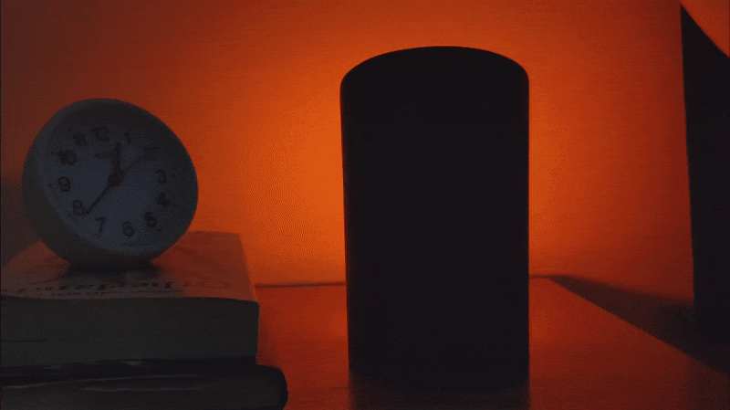 Philips Hue Play Wall Washer
