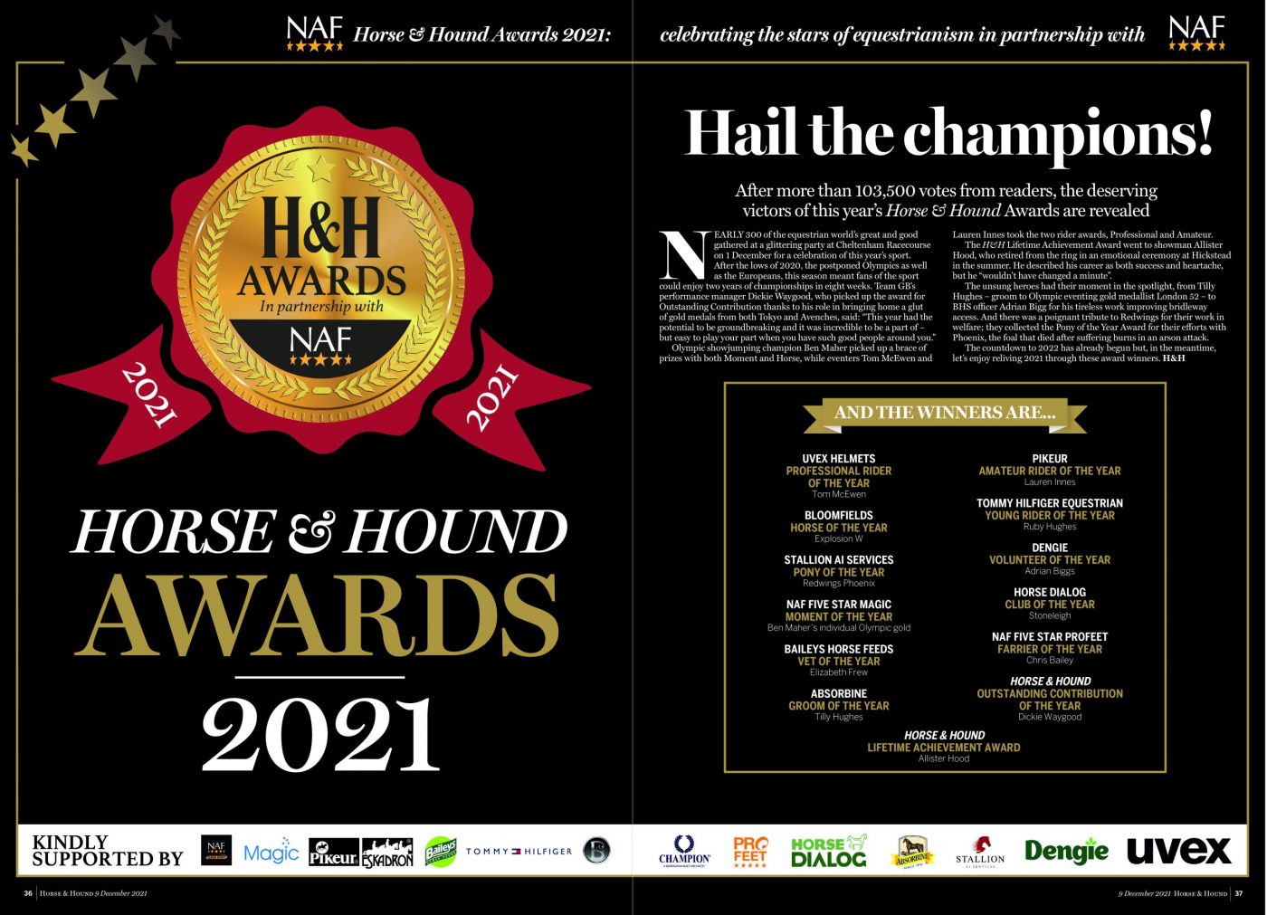 awards-scaled-e1638894809728.jpg