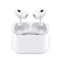 Apple  AirPods Pro 2 