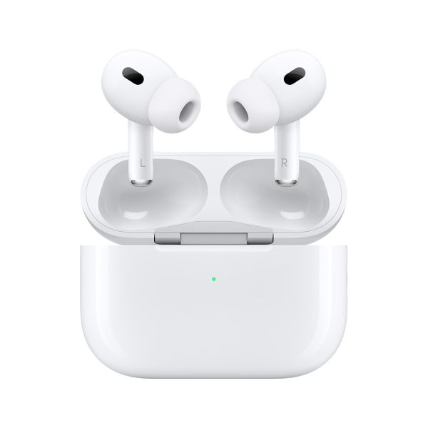 Apple Airpods Pro 2 deal