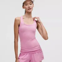 Lululemon Swiftly Tech Racerback Tank Top 2.0