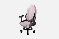 Secretlab TITAN (XXS)$315$255 at SecretlabSave $60