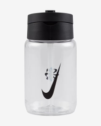 Nike Renew Recharge Water Bottle