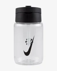 Nike Renew Recharge Water Bottle