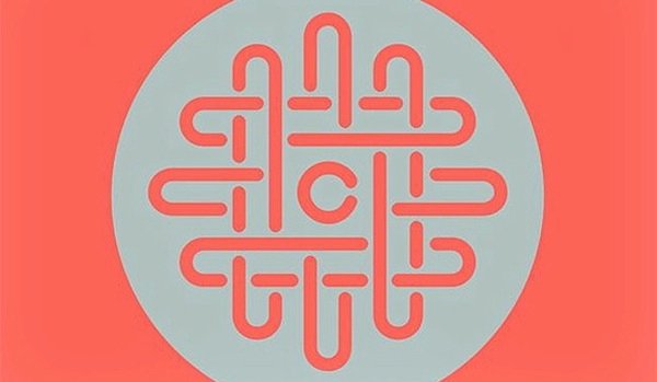 Circle