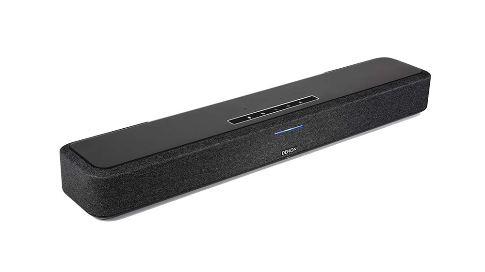 Denon Home Sound Bar 550