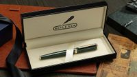 Beiluner luxury fountain pen