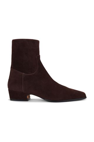 Steve Madden Dusty Boot