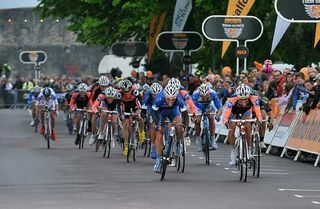 Tour Series Porstmouth Ian Bibby Motorpoint Marshalls Pasta.jpg