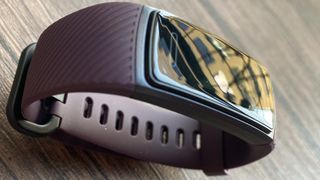 Letsfit Fitness Tracker (ID152) review