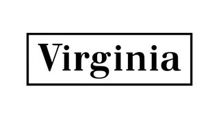 Virginia logo