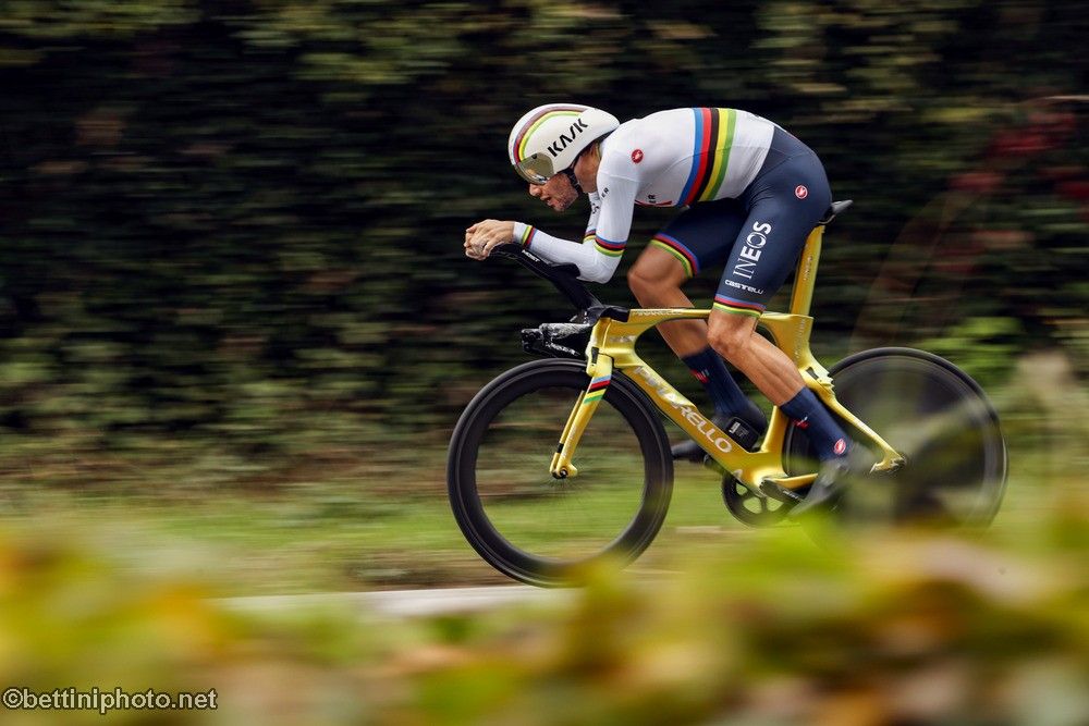 Filippo Ganna