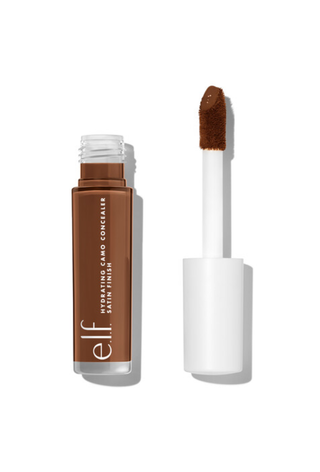 An image of an Elf Concealer, one of the best concealers for mature skin.