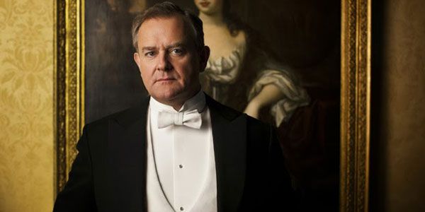 Downton Abbey Season 4 Premiere: An Update On All Of The Main ...