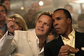 Mark Burnett_5.jpg