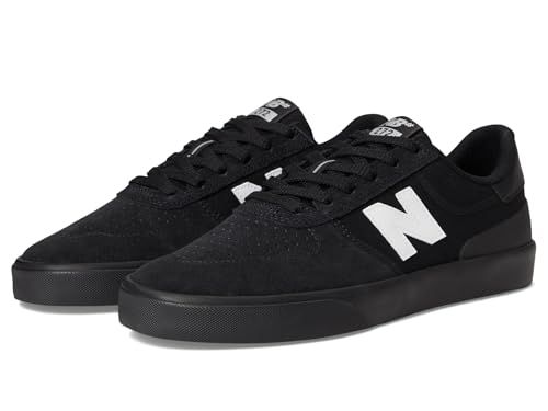 272 Sneakers