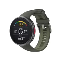 Polar Vantage V2: was $549.99 now $449.99 at Target
