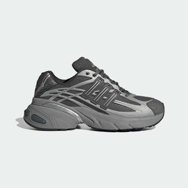 Adistar Xlg 2.0 Shoes