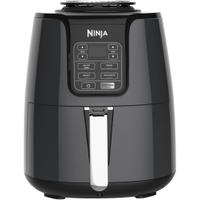 Ninja Air Fryer:  was $119.99, now $99.99 at Best Buy (save $20)