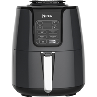 Our favorite Ninja air fryer is  50 off for Black Friday   Homes   Gardens - 99