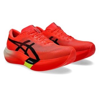 Best gym trainers from ASICS