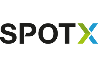 SpotX