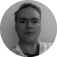 Noel Murray's avatar